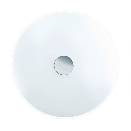 Светильник потолочный EGLO 91246 NUBE, 60W, Е27 - 1