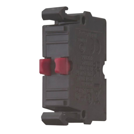 Контактний елемент EATON M22-K01 1НЗ, 216378 - 1