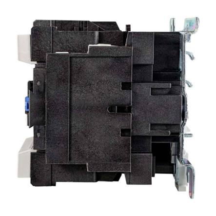 Магнитный пускатель ПМ 4-65 M7 220В (LC1-D6511) 1NO+1NC, A0040010054