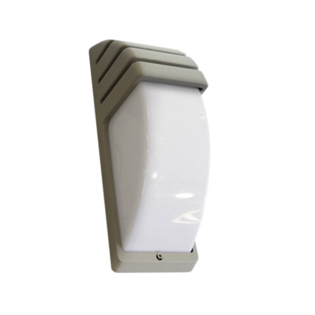 Светильник парковый ARTTOK, G 0295 SR/1W - 1