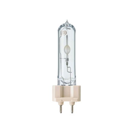 Лампа металогалогенна OSRAM HCI-T 70W / 942 NDL Pb G12 - 1