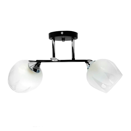 Люстра VALESO V XA1457–2 - 1