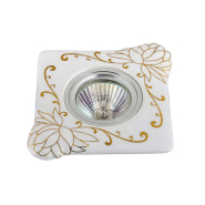 Светильник точечный LIVESTELA, 70598 GD