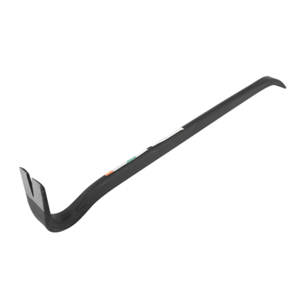 Гвоздодер усиленный STURM 1013-02-450, 450мм - 1