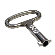 Ключ металевий (метелик) TNSy5505524