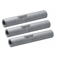 Гільза алюмінієва GL-16, АСКО-УКРЕМ, A00600800022