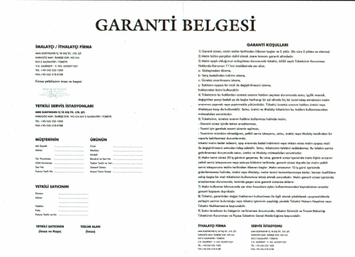 Повербанк (УМБ) SUNIX PB-43, 12000 мАч, черный - 6