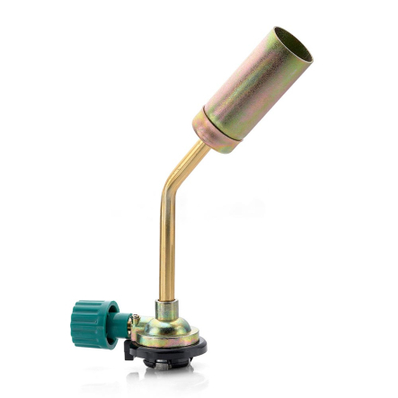 Паяльник газовий стандарт Sturm 5015-KL-15 - 1