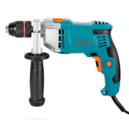 Дриль ударний STURM ID21105 KP Professional, 1050Вт