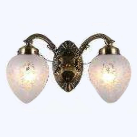 Бра SIRIUS Д ОМ32013/2 - 1