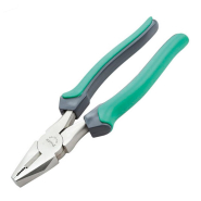 Пассатижи ProsKit 1PK-051DS