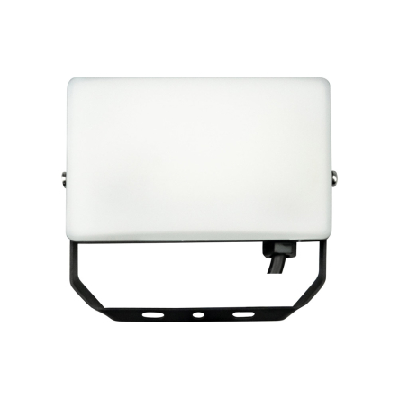 Прожектор LED Horoz Electric, PEGASUS-20, 20W, 6400K, 2200Lm, 170-265V, IP65, 068-024-0020-010