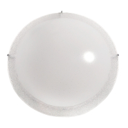 Світильник світлодіодний ДеКоРа, Антарктида, 60W, 2700-6500K, ⌀500мм, 51907