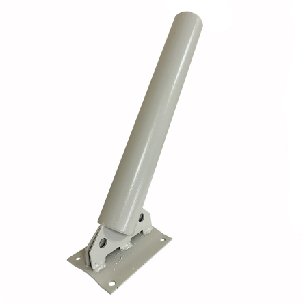 Кронштейн КБУ-С-50, Украина - 1