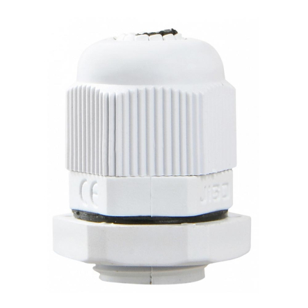 Сальник PG 9, АСКО-УКРЕМ, A0150050002 - 1