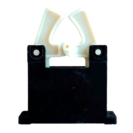 Блокировка механическая Промфактор MIFC8 для ПММ8 - 1