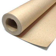 Электрокартон 0,4мм