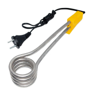 Кипятильник 2,0 кВт