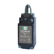 Выключатель концевой Промфактор FLS15M2166, путевой (аналог ВП15М 4221-65)