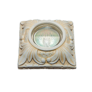 Світильник точковий LIVESTELLA 732513