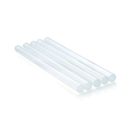 Стержни клеевые Sturmax 200х11.2мм (1упак- 12шт) - 1