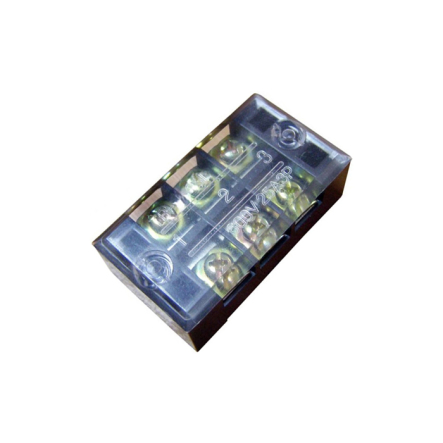 Клеммная колодка ТВ 1503, АСКО-УКРЕМ, A0130050001 - 1