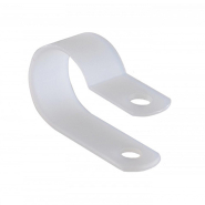 Скоба под винт, АСКО-УКРЕМ, A0150140004, CHS 5/16R (100 в уп.)