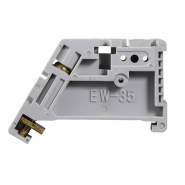 Фиксатор на динрейку EW-35, АСКО-УКРЕМ, A0130030007