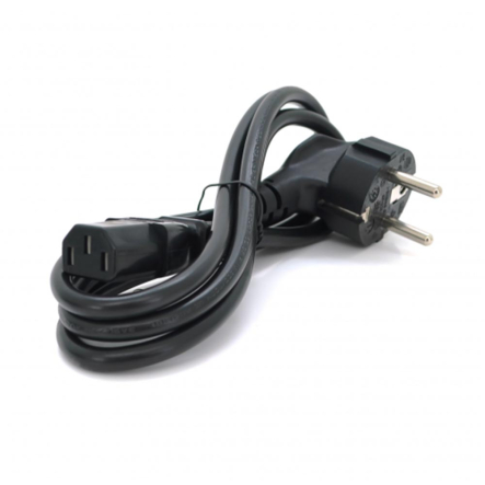 Зарядное устройство Mervesan MT-280C-12C для аккумулятора 12V-10A/20A
