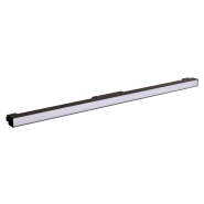 Светильник магнитный трековый TRL004 15Вт 4000К черный