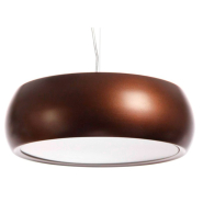 Підвіс ARTTOK MD 3375/3P CO