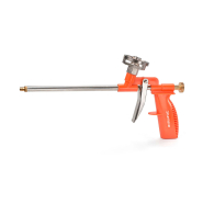 Пістолет для монтажної піни Sturmax 1073M-06-04