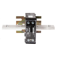 Трансформатор тока Т-0,66-1 500/5 (0,5S), Украина