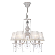 Люстра Германия