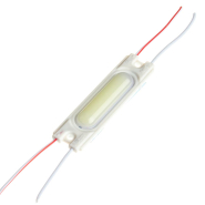 Світлодіодний модуль МТК-COB-1Led-W-1,5W білий