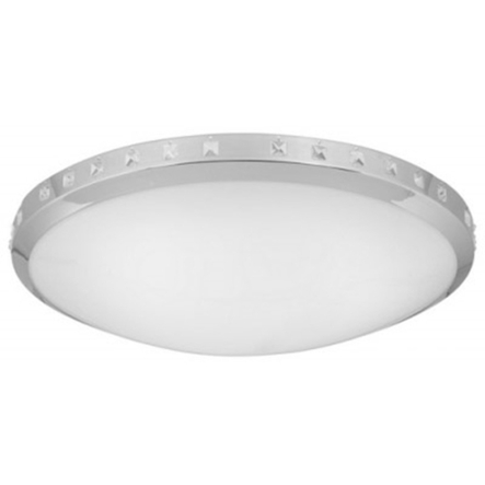 Светильник потолочный EGLO 89786 ESTELLE, 3x60W, E27 - 1