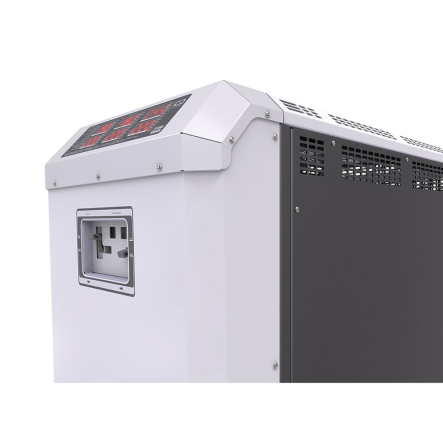 Стабилизатор напряжения ЭЛЕКС Герц-ПРО, У 36-3/100 V3.0