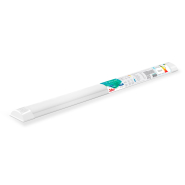 Світильник лінійний LED TITANUM, TL-BN-36126, 36 Вт, 1.2м, 6500K, IP20, 26381