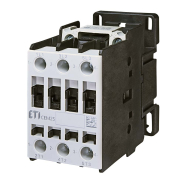 Контактор силовий ETIMAT CEM 25.00 230V AC, 4645103