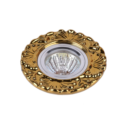 Светильник точечный LIVESTELA, 705N110 - 1