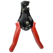 Инструмент для снятия изоляции АСКО-УКРЕМ HS-700A, A0170010039