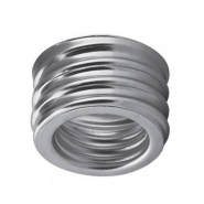 Перехідник Е27/Е40, TNSy, 5000212