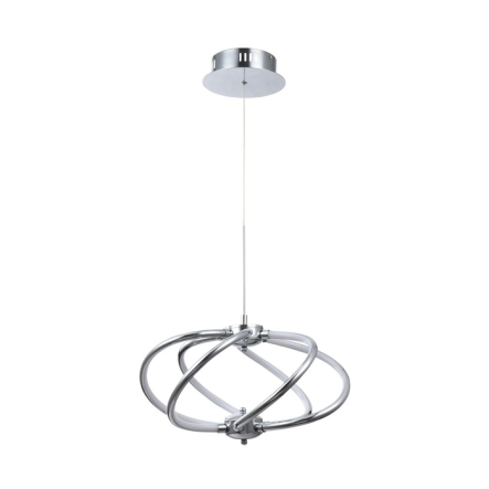 Люстра,Германия - 1