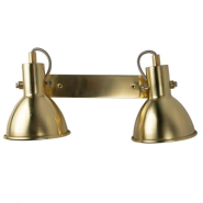 Спот SIRIUS Ш 52815/2