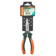 Тонкогубцы Sturm 1020-01-2-160, 160mm