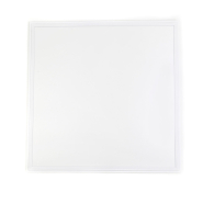 Світлодіодна панель LEZARD + Led Драйвер, 48W, 6400К, 595х595х14 мм, 464-LPS-60048