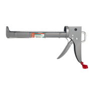 Пістолет для герметика Sturm 1073-01-260