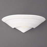 Светильник настенный Massive 81965/01/31, 1хE27, 60W, 125х410х183мм