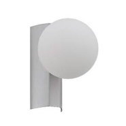 Бра EGLO 90626 NESO, 1х40W, G9