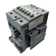 Магнітний пускач Промфактор ПММ 4/50/380, FC40050400